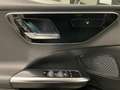 Mercedes-Benz C 220 d Mild hybrid S.W. Premium Pro Blanc - thumbnail 15