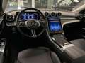 Mercedes-Benz C 220 d Mild hybrid S.W. Premium Pro Blanc - thumbnail 8