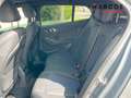 BMW 118 118dA Business Gris - thumbnail 9