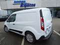 Ford Transit Connect 1.5 EcoBlue 200 L1 Trend Klimaanla Weiß - thumbnail 2