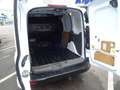 Ford Transit Connect 1.5 EcoBlue 200 L1 Trend Klimaanla Weiß - thumbnail 6