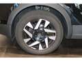 Opel Mokka 1.2 Turbo ''GS-Line'' Rückfahrkamera Klimaautomati Noir - thumbnail 13
