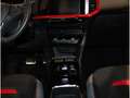 Opel Mokka 1.2 Turbo ''GS-Line'' Rückfahrkamera Klimaautomati Noir - thumbnail 8