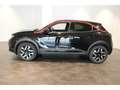 Opel Mokka 1.2 Turbo ''GS-Line'' Rückfahrkamera Klimaautomati Noir - thumbnail 3