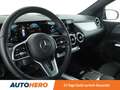 Mercedes-Benz B 220 B 220 d Progressive Aut.*MULTIBEAM*NAVI*TEMPO*CAM* Silber - thumbnail 11