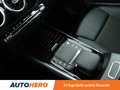 Mercedes-Benz B 220 B 220 d Progressive Aut.*MULTIBEAM*NAVI*TEMPO*CAM* Silber - thumbnail 23