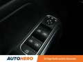 Mercedes-Benz B 220 B 220 d Progressive Aut.*MULTIBEAM*NAVI*TEMPO*CAM* Silber - thumbnail 24