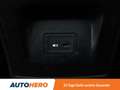 Mercedes-Benz B 220 B 220 d Progressive Aut.*MULTIBEAM*NAVI*TEMPO*CAM* Silber - thumbnail 26