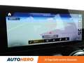 Mercedes-Benz B 220 B 220 d Progressive Aut.*MULTIBEAM*NAVI*TEMPO*CAM* Silber - thumbnail 21