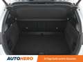 Mercedes-Benz B 220 B 220 d Progressive Aut.*MULTIBEAM*NAVI*TEMPO*CAM* Silber - thumbnail 16