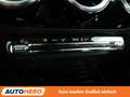 Mercedes-Benz B 220 B 220 d Progressive Aut.*MULTIBEAM*NAVI*TEMPO*CAM* Silber - thumbnail 22