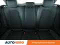 Mercedes-Benz B 220 B 220 d Progressive Aut.*MULTIBEAM*NAVI*TEMPO*CAM* Silber - thumbnail 14