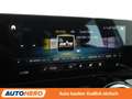 Mercedes-Benz B 220 B 220 d Progressive Aut.*MULTIBEAM*NAVI*TEMPO*CAM* Silber - thumbnail 20