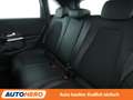 Mercedes-Benz B 220 B 220 d Progressive Aut.*MULTIBEAM*NAVI*TEMPO*CAM* Silber - thumbnail 13