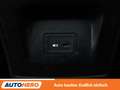 Mercedes-Benz B 220 B 220 d Progressive Aut.*MULTIBEAM*NAVI*TEMPO*CAM* Silber - thumbnail 26