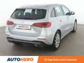 Mercedes-Benz B 220 B 220 d Progressive Aut.*MULTIBEAM*NAVI*TEMPO*CAM* Silber - thumbnail 6