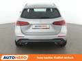 Mercedes-Benz B 220 B 220 d Progressive Aut.*MULTIBEAM*NAVI*TEMPO*CAM* Silber - thumbnail 5