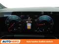 Mercedes-Benz B 220 B 220 d Progressive Aut.*MULTIBEAM*NAVI*TEMPO*CAM* Silber - thumbnail 19
