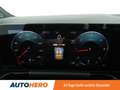 Mercedes-Benz B 220 B 220 d Progressive Aut.*MULTIBEAM*NAVI*TEMPO*CAM* Silber - thumbnail 19