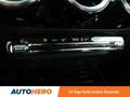 Mercedes-Benz B 220 B 220 d Progressive Aut.*MULTIBEAM*NAVI*TEMPO*CAM* Silber - thumbnail 22