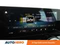 Mercedes-Benz B 220 B 220 d Progressive Aut.*MULTIBEAM*NAVI*TEMPO*CAM* Silber - thumbnail 20