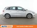 Mercedes-Benz B 220 B 220 d Progressive Aut.*MULTIBEAM*NAVI*TEMPO*CAM* Silber - thumbnail 7