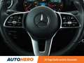 Mercedes-Benz B 220 B 220 d Progressive Aut.*MULTIBEAM*NAVI*TEMPO*CAM* Silber - thumbnail 17