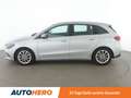 Mercedes-Benz B 220 B 220 d Progressive Aut.*MULTIBEAM*NAVI*TEMPO*CAM* Silber - thumbnail 3