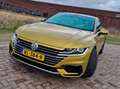 Volkswagen Arteon 2.0 TSI DSG R-Line Gold - thumbnail 1