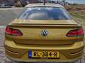 Volkswagen Arteon 2.0 TSI DSG R-Line Gold - thumbnail 4