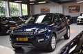 Land Rover Range Rover Evoque 2.0 Si 4WD Dynamic Navi|Panoramadak|Leder Blauw - thumbnail 10