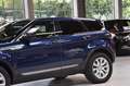Land Rover Range Rover Evoque 2.0 Si 4WD Dynamic Navi|Panoramadak|Leder Blauw - thumbnail 6