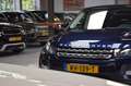 Land Rover Range Rover Evoque 2.0 Si 4WD Dynamic Navi|Panoramadak|Leder Blauw - thumbnail 13
