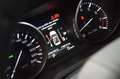 Land Rover Range Rover Evoque 2.0 Si 4WD Dynamic Navi|Panoramadak|Leder Blauw - thumbnail 19