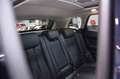 Land Rover Range Rover Evoque 2.0 Si 4WD Dynamic Navi|Panoramadak|Leder Blauw - thumbnail 12