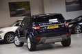 Land Rover Range Rover Evoque 2.0 Si 4WD Dynamic Navi|Panoramadak|Leder Blauw - thumbnail 2