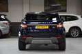 Land Rover Range Rover Evoque 2.0 Si 4WD Dynamic Navi|Panoramadak|Leder Blauw - thumbnail 26