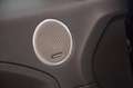 Land Rover Range Rover Evoque 2.0 Si 4WD Dynamic Navi|Panoramadak|Leder Blauw - thumbnail 29