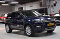Land Rover Range Rover Evoque 2.0 Si 4WD Dynamic Navi|Panoramadak|Leder Blauw - thumbnail 15