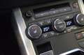 Land Rover Range Rover Evoque 2.0 Si 4WD Dynamic Navi|Panoramadak|Leder Blauw - thumbnail 27