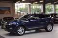 Land Rover Range Rover Evoque 2.0 Si 4WD Dynamic Navi|Panoramadak|Leder Blauw - thumbnail 34