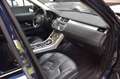 Land Rover Range Rover Evoque 2.0 Si 4WD Dynamic Navi|Panoramadak|Leder Blauw - thumbnail 7