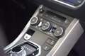 Land Rover Range Rover Evoque 2.0 Si 4WD Dynamic Navi|Panoramadak|Leder Blauw - thumbnail 14