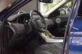 Land Rover Range Rover Evoque 2.0 Si 4WD Dynamic Navi|Panoramadak|Leder Blauw - thumbnail 31