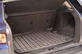 Land Rover Range Rover Evoque 2.0 Si 4WD Dynamic Navi|Panoramadak|Leder Blauw - thumbnail 33