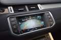 Land Rover Range Rover Evoque 2.0 Si 4WD Dynamic Navi|Panoramadak|Leder Blauw - thumbnail 24