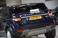 Land Rover Range Rover Evoque 2.0 Si 4WD Dynamic Navi|Panoramadak|Leder Blauw - thumbnail 30