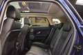 Land Rover Range Rover Evoque 2.0 Si 4WD Dynamic Navi|Panoramadak|Leder Blauw - thumbnail 5