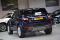 Land Rover Range Rover Evoque 2.0 Si 4WD Dynamic Navi|Panoramadak|Leder Blauw - thumbnail 28