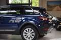 Land Rover Range Rover Evoque 2.0 Si 4WD Dynamic Navi|Panoramadak|Leder Blauw - thumbnail 32